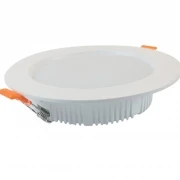 Aplica LED 24W 4000 K neutră Aplica LED 24W 4000 K neutră