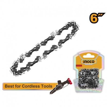 LANT 6 PENTRU CGSLI20685 INGCO