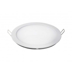 светодиодная аплика 24В 6500 K белый белый