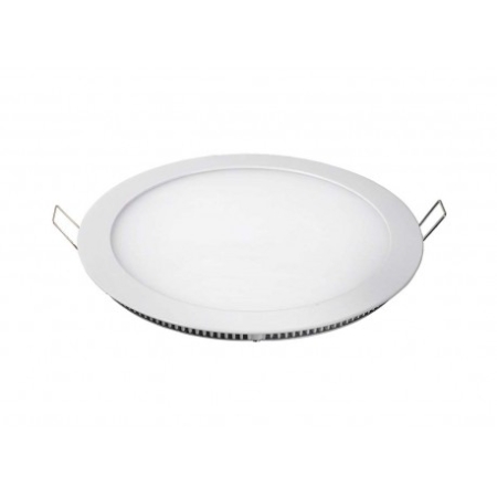 светодиодная аплика 24В 6500 K белый белый