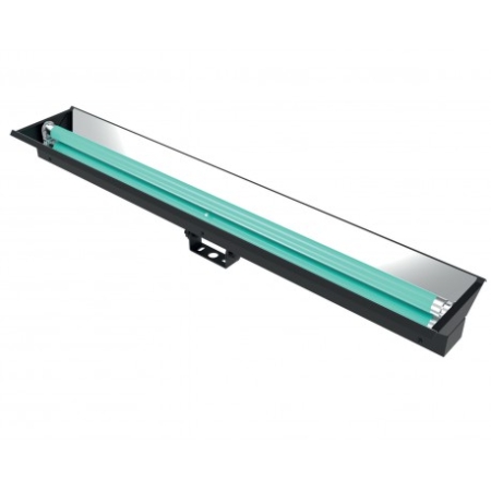 Corp de iluminat 20W 60cm