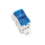 Clemă terminală 160A Vecas