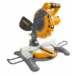 masina de debitat lemn 1400W 210mm INGCO