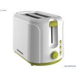 Тостер TP750GR 750В HEINNER