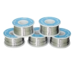 Проволока для сварка