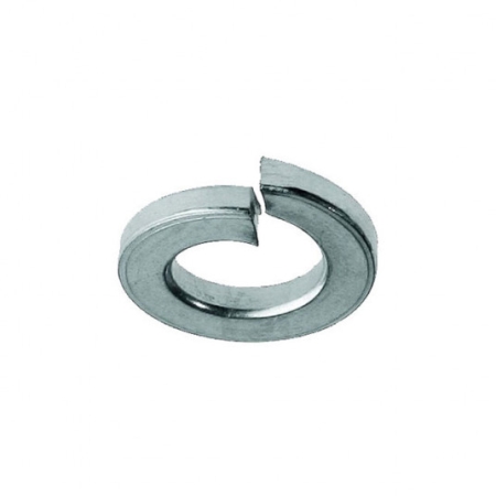 Шайба Гровер M6