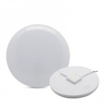 spoturi 9W NPL3 4000 K neutră NPL3 neutră