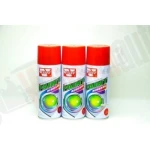 Vopsea acrilica 450ml