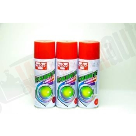 Vopsea acrilica 450ml