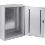 Dulap metalic 400*400*200mm IP31 metal Enext