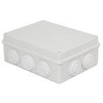 CUTIE DE MONTARE E.DB.PRO.D150.110.70