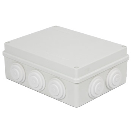 CUTIE DE MONTARE E.DB.PRO.D150.110.70