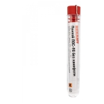 PRIPOI POS-90 D=8MM REXANT