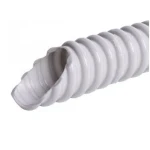 TUB FLEXIBIL SPECIAL D25 COURFLEX