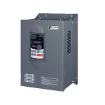 Invertor 1500W