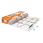 Теплый пол SQ2501-0003 3m2 TDM