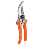 Foarfece de grădină 200m WOKIN