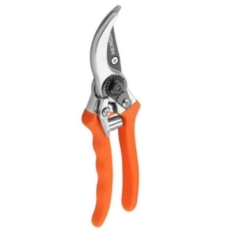 Секатор садовый 200m WOKIN