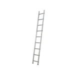 SCARA DREAPTA 1X11 TREPTE TECHNOWORKER