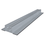 SUPORT DE PRINDERE PANOURI SOLARE TIP TRAPEZ 33cm KENO