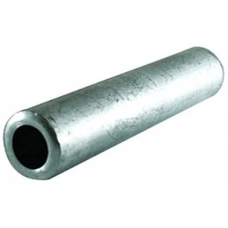 Гильза  неизолированная 50MM Enext