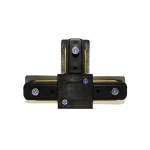 Accesorii corpuri de iluminat directionat Horoz