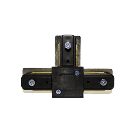 Аксессуары для направленных светильников¶ Horoz