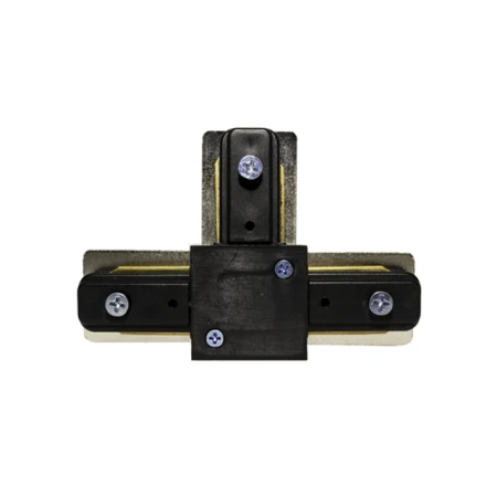 Accesorii corpuri de iluminat directionat Horoz