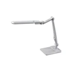 Lampă de masă 10W led albă 220V Ebru Horoz