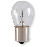 LAMPA WINSO 12V P21/4W