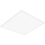 PANEL LED SDM 600X600X12MM 45W 4000K 3000LM ELMOS