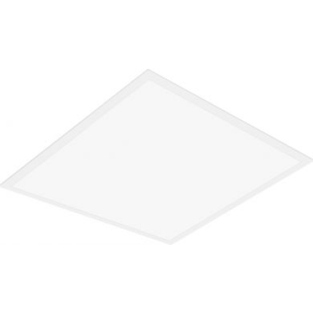 PANEL LED SDM 600X600X12MM 45W 4000K 3000LM ELMOS