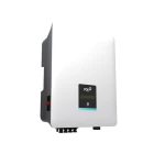 Invertor solar 25kW on-grid FoxESS