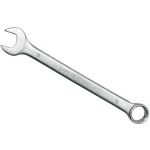 Cheie combinată 23mm crom vanadium Vorel