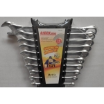 Set chei combinate 6-22mm