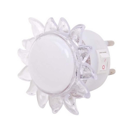 Светодиодный ночник Horoz