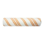 Rezervă pentru rulou 18cm Vorel