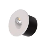 Corp de iluminat led 3W 4000K IP20 Horoz