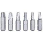 BITA INDUSTRIALA PH-1X50mm C-6.3-1/4 FELO