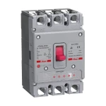 Выключатель автоматический 250A 3P Himel