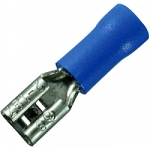 Papuc izolat FDD2.187.8