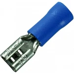 Papuc izolat FDD2.187.8