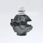 CLEMA DE CONEXIUNE LDA10-35/10-35-HT IP68