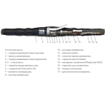 Mufă de conectare 150-240)