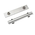 CONECTOR PENTRU PROFIL ALUMINIU 4750