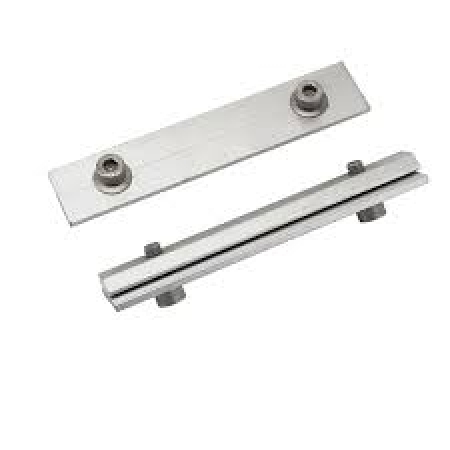 CONECTOR PENTRU PROFIL ALUMINIU 4750