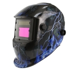 Сварочная маска