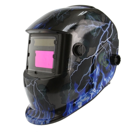 Сварочная маска