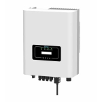 Солнечныи инвертор on-grid 10KW on-grid Deye
