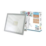 PROIECTOR LED 50W 6500K IP65 TDM